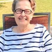 Scott Lesko's Instagram, Twitter & Facebook