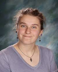 Photos: Tahanto Regional High School Class of 2020