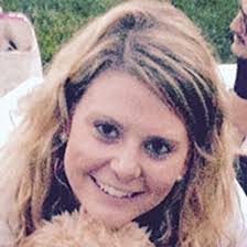 Rising Stars in the Meetings Industry