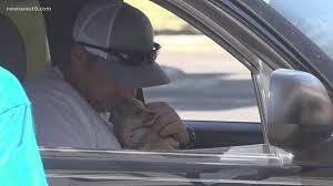 Using our professionally outfitted vans and our team of veterinarians, we've partnered with national retailers to offer the best prices on yearly vaccinations, wellness services and pet pharmaceuticals at any of our conveniently located neighborhood clinics. Fix West Texas Holds First Mobile Vaccination Clinic For Pets Newswest9 Com