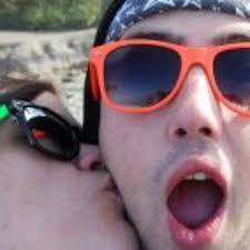 Stream Jayson Young 1 music