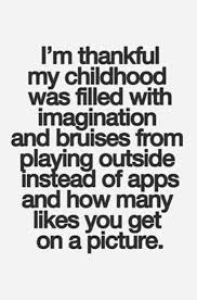 How Times Have Changed Inspirational Quotes Pictures Quotes Quotes To Live By