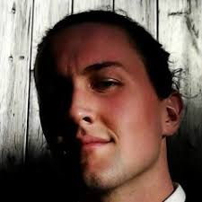 Stream Mitchell Bailey music