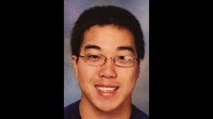 Overland Park man Michael Pang charged with Italy murder