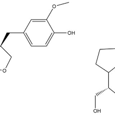 Image result for Strophanthus gardeniiflorus