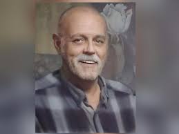 Thurman Lee Stamps's Funeral Details