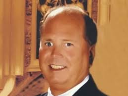 John Robert "Bob" Lowe Obituary (1957