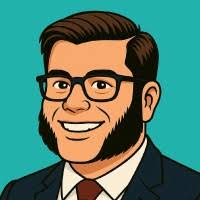 200+ perfiles de «Splitt»