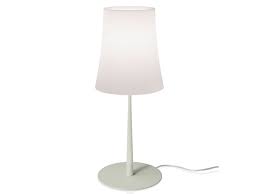 Check spelling or type a new query. Foscarini Birdie Easy Table Lamp Chaplins