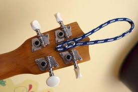 Previously, we discussed all the good reasons for using a guitar wall hanger to store your guitar when it's not being played. Guitars On The Wall 3 Steps With Pictures Instructables