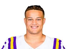 Malachi Thomas NIL Fund