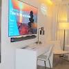 Story image for Internet of things from Commercial Integrator