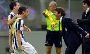 Important for juventus to bring the intensity to the game. Blog E Se Conte Rifiutasse Tutti Senza Juve Articolo Di 5 Maggio 2002