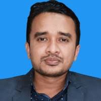 Salam Steel Re-Rolling Mills Pvt. Ltd. Email Format