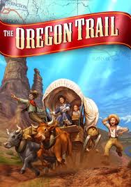 Sep 11, 2021 · description of the oregon trail mod (unlimited money) 2.9.4b download. The Oregon Trail Games By Gameloft Posts Facebook