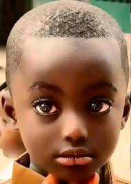 Let's welcome our new members! Geta Rw, Robert Robinson Oyugi, Upendo  Eliud, Difrose Tole, Ann Mwangi, Dvidesokhon Esokhon, Danilow Kante, Lee  Lindah, Mamake Favour, Joseph Ngunga, Mutua Kisavi, Clare Tindi, Jessy  Cherono,