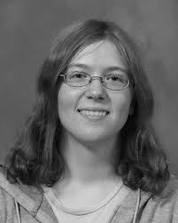 ISVMA 08 NewsletterTemplate