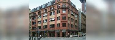Phone +49 3591 602515+49 3591 602515. Frick Frankfurt Am Main Frankfurt Am Main Mobelhaus