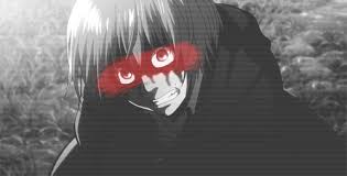 Shingeki No Kyojin Attack On Titan Discussions Favorite Ships Showing 1 50 Of 327 Now i finally understand this gif (read the chapter a while after first seeing this). shingeki no kyojin attack on titan