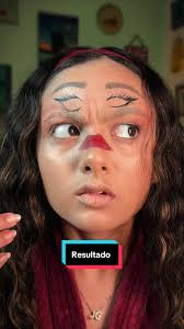 Bella Dona Cosmetics