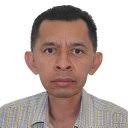 Universidad Pedagógica Nacional Francisco Morazán Find a Pro