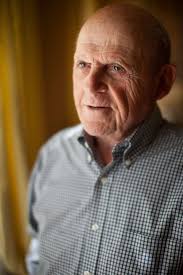 Former Giants owner Bob Lurie sells off real estate assets