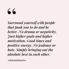 Instagram Post By The Female Hustlers C May 14 2020 At 11 41pm Utc In 2020 Inspirational Smile Quotes Positive Quotes Good Vibes Quotes