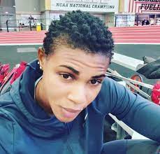 Okagbare is a top nigerian athlete with a net worth of $1million. Blessing Okagbare Biography Age Career And Net Worth Contents101