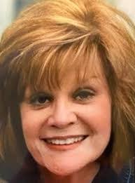 Joan Healey's Instagram, Twitter & Facebook