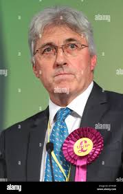 John bickley hi-res stock photography and images