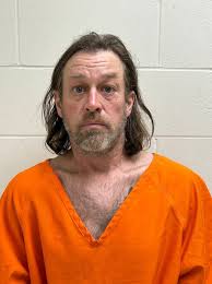 Ryan Goad's Instagram, Twitter & Facebook