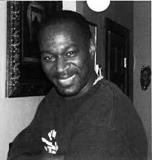 Obituary for Richard Darnell Jett