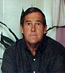 Larry Propst Obituary