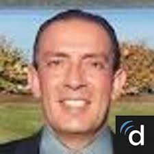 Dr. Connie Catron, MD