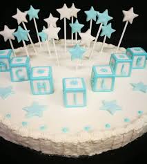 Pastadizucchero Sugar Decorazioni Decor Passione Cakedesign Sugarpaste Battesimo Pdz Dadini Lettere Nome Cubotti Bi Torte Dolci Pasta Di Zucchero