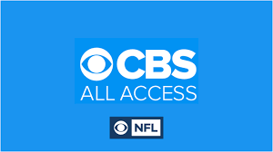 But, not only that, many people from around the world also enjoy the american redzone is a streaming service provided by the nfl network that allows you to stream exciting moments from the sunday games. How To Stream Live Nfl Games Nfl Redzone During The 2020 Season Even Without Cable Satellite The Streamable