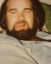 Ricky David Porter Obituary