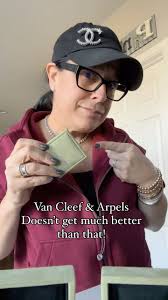 Instagram 用户 Amber Gentile