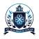 Mt. Zion Preparatory Academy logo