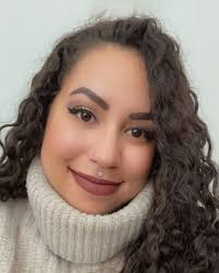 Find Black and African American Therapists and Psychologists in Cherry  Creek, Denver