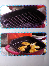 Sekarang ini cukup banyak restoran dan kedai yang menyajikan masakan korea. Cara Menggunakan Panci Serbaguna Untuk Memanggang Ayam Pancikur