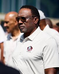 MOST RECEIVING YARDS IN A SEASON BY A ROOKIE TIGHT END❕ #BrockForOROY