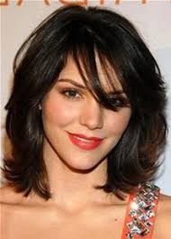 Oneida Garza (oneidaigarza)