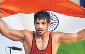 According to the police, he and his associates allegedly assaulted fellow wrestler sagar dhankar and his two friends sonu and amit kumar at the stadium on may 4 night. Sushil Kumar Wrestling Academy Delhi Contact Number Fees Address