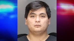 Charles Lerma's Instagram, Twitter & Facebook