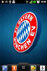 Check out this fantastic collection of bayern munich wallpapers, with 58 bayern munich background images for your desktop, phone or tablet. Fc Bayern 3d Live Wallpaper 1 8 Free Download