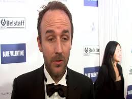 5,815 The Derek Stock Videos, Footage, & 4K Video Clips