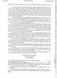 Asupra cauzei de fata intimatele nu au formulat intampinare. Ati Facut Un Credit Online Puteti Anula Executarea Silita Purple Financial Service Ifn Executare Silita Cuculis Si Asociatii