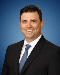 Capistrano Unified School District