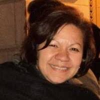 700+ "Trisha Gomez" profiles